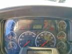 2007 Freightliner M2 106 Medium Duty