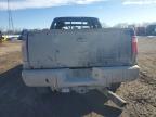 2008 Ford F350 SRW Super Duty