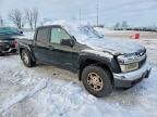 2005 Chevrolet Colorado