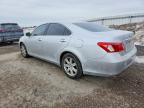 2009 Lexus Es 350