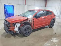 2024 Subaru Crosstrek for sale in Albany, NY