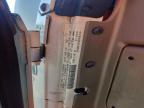 2005 Jeep Wrangler / tj Sport