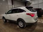 2012 Hyundai Veracruz gls