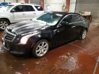 2014 Cadillac ATS