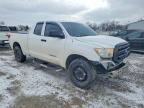 2011 Toyota Tundra Grade