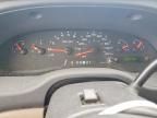 2007 Ford Econoline E250 van
