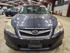 2011 Subaru Legacy 3.6r Limited