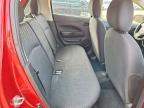 2015 Mitsubishi Mirage de