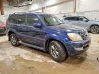 2006 Lexus Gx 470