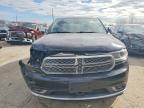 2014 Dodge Durango Citadel