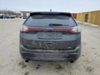2016 Ford Edge se