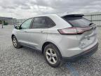 2016 Ford Edge se