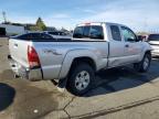 2008 Toyota Tacoma Prerunner V6