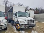 2015 Freightliner Business Class M2 BOX Truck