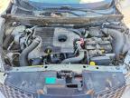 2013 Nissan Juke s