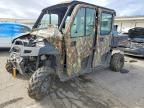 2015 Polaris Ranger Utility Vehicle