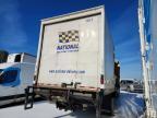 2024 Frht - Freightliner 2024 Freightliner Business Class M2 BOX Truck