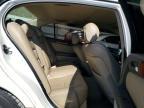 2000 Lexus Gs 300