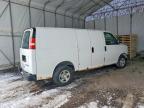 2006 Chevrolet Express G1500