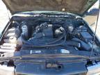 1998 Chevrolet S Truck S10