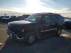 2004 GMC Yukon