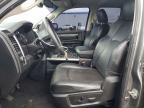 2013 Dodge RAM 1500 Sport