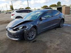 2023 Tesla Model 3 for sale in Clewiston, FL