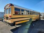 2010 Icrp 2010 IC Bus PB105 School Bus