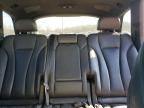 2019 Audi Q7 Premium Plus