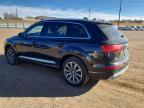 2017 Audi Q7 Prestige