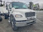 2016 Freigliner 2016 Freightliner M2 106 MED