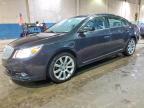 2011 Buick Lacrosse
