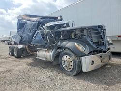 International lf517 Semi Truck salvage cars for sale: 2014 International LF517 Semi Truck