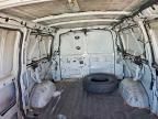 2003 GMC Savana G3500