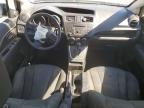 2015 Mazda 5 Sport