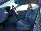 2007 Acura TSX