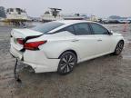 2019 Nissan Altima sv
