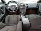2006 Pontiac Grand Prix