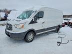 2018 Ford Transit T-350