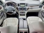 2015 Mercedes-Benz Gl 450 4matic