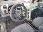 2011 Toyota Corolla Matrix
