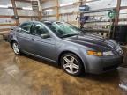 2005 Acura TL