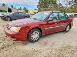 2002 Subaru Legacy l for sale in Knightdale, NC