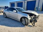 2014 Hyundai Genesis Coupe