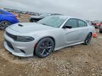 2020 Dodge Charger gt