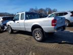 2007 Ford Ranger Super cab