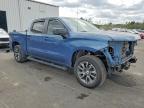 2024 Chevrolet Silverado C1500 RST