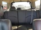 2003 Mazda Tribute es