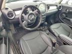 2012 Mini Cooper Clubman