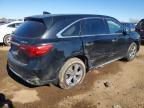 2019 Acura MDX